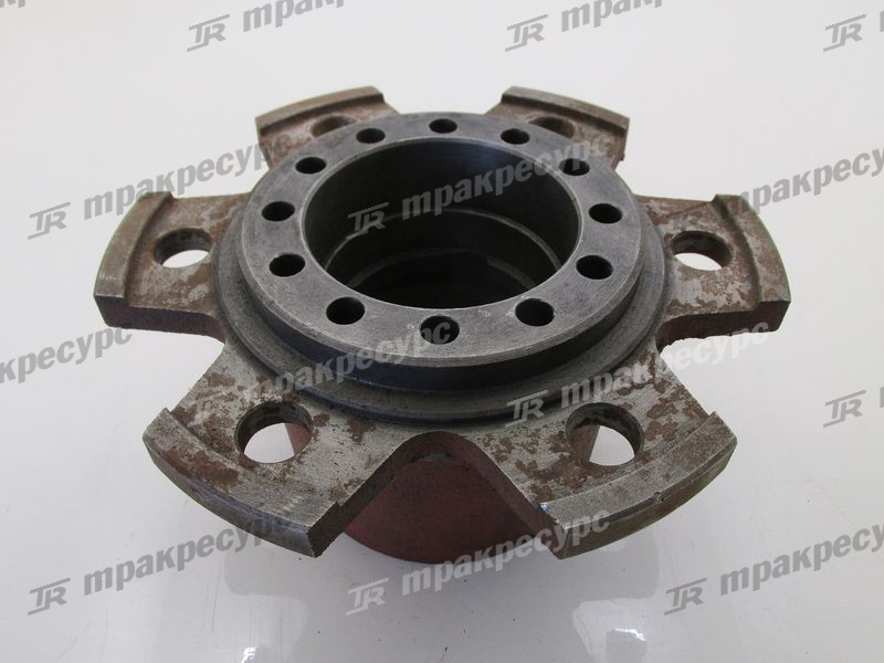 Ступица ведущего моста Heli CPC(Q)D30/35
