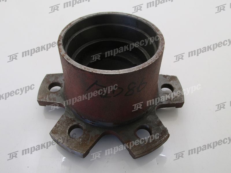 Ступица ведущего моста Heli CPC(Q)D30/35