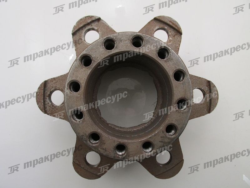 Ступица ведущего моста Heli CPC(Q)D20/25