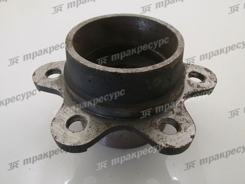 Ступица ведущего моста Heli CPC(Q)D20/25