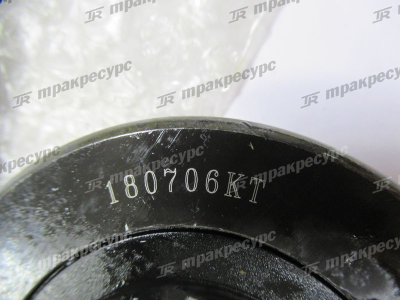 Ролик мачты 22198-22341