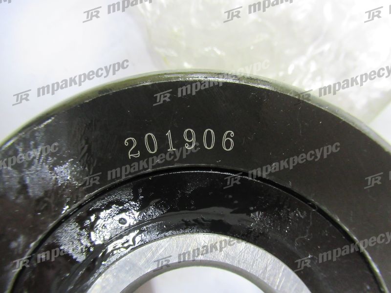 Ролик мачты 22198-22341