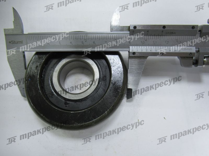 Ролик мачты 22198-22341