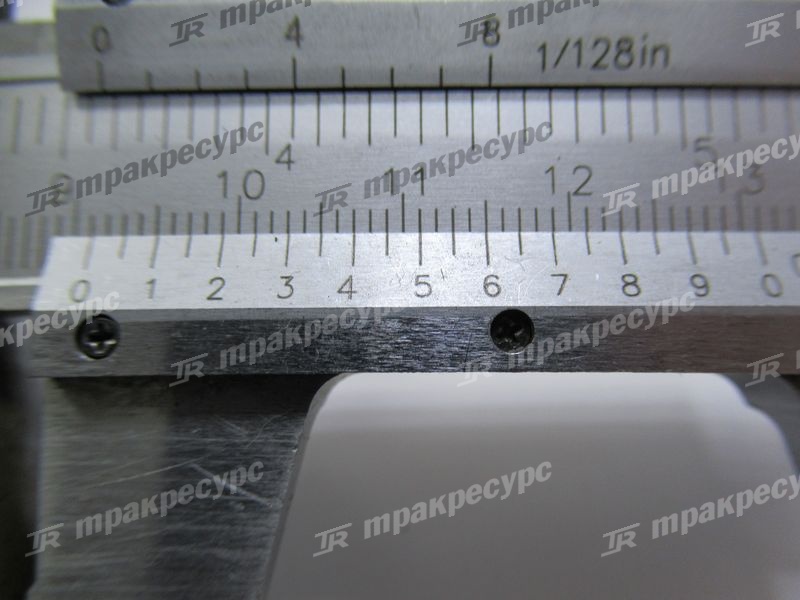 Ролик мачты 22198-22341