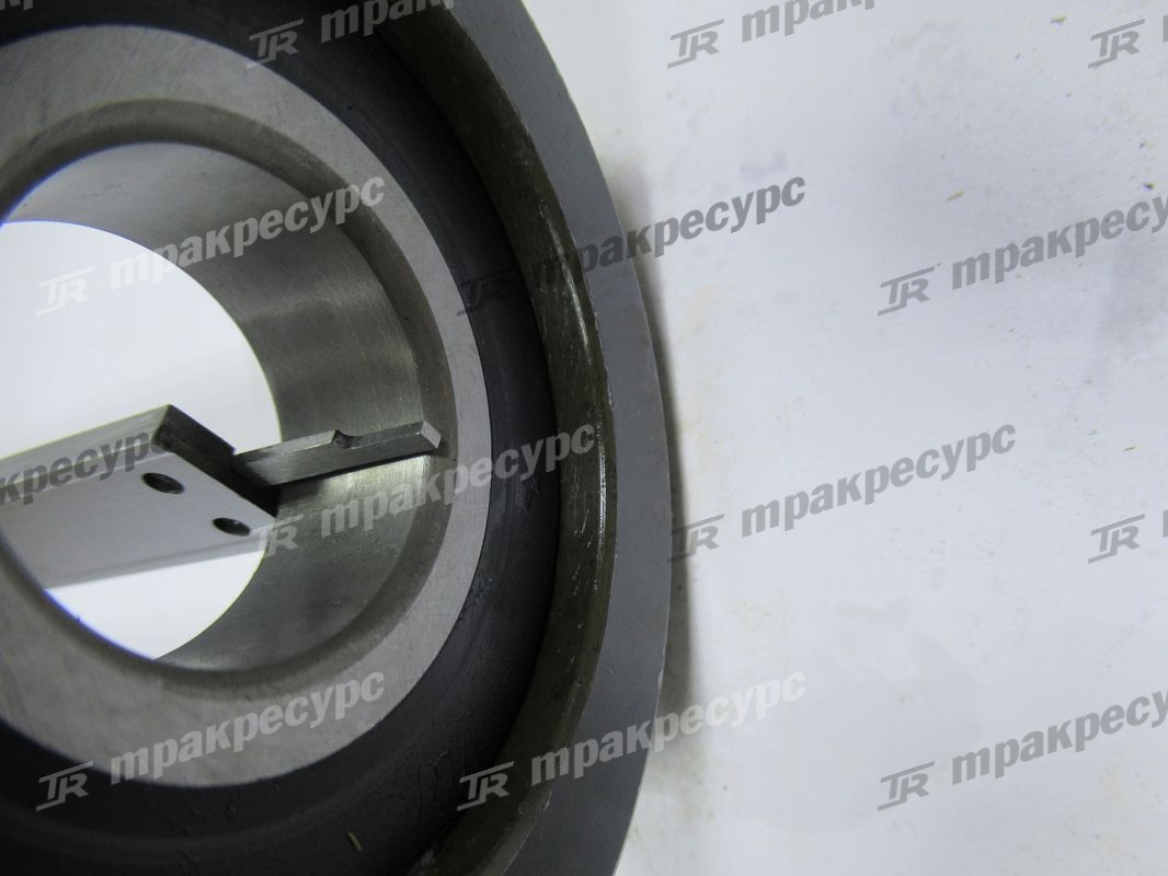 Ролик мачты 22198-22341