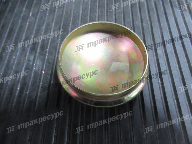 Крышка гайки ступицы управляемого моста Heli CPC(Q)D10-18