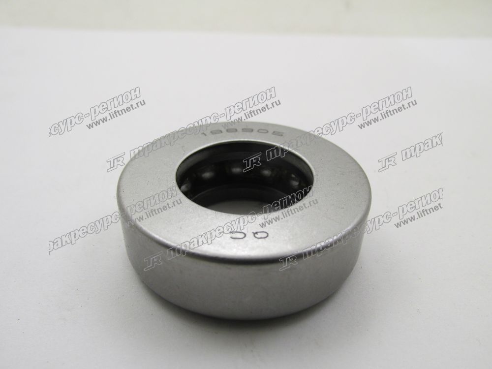 Подшипник Z-198905