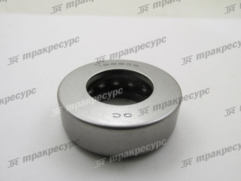 Подшипник Z-198905