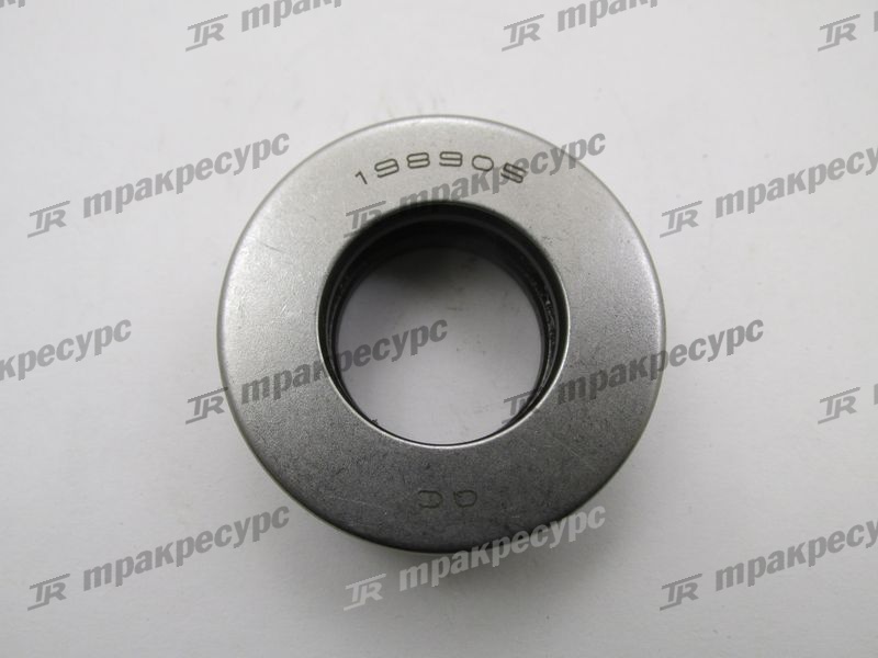 Подшипник Z-198905