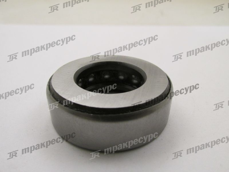 Подшипник Z-198905