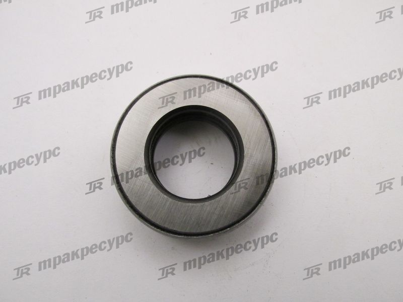 Подшипник Z-198905