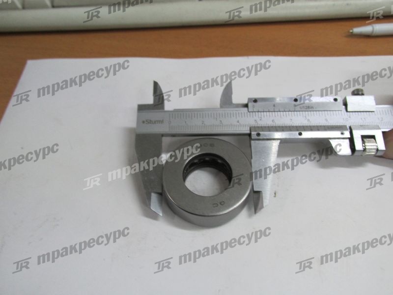 Подшипник Z-198905