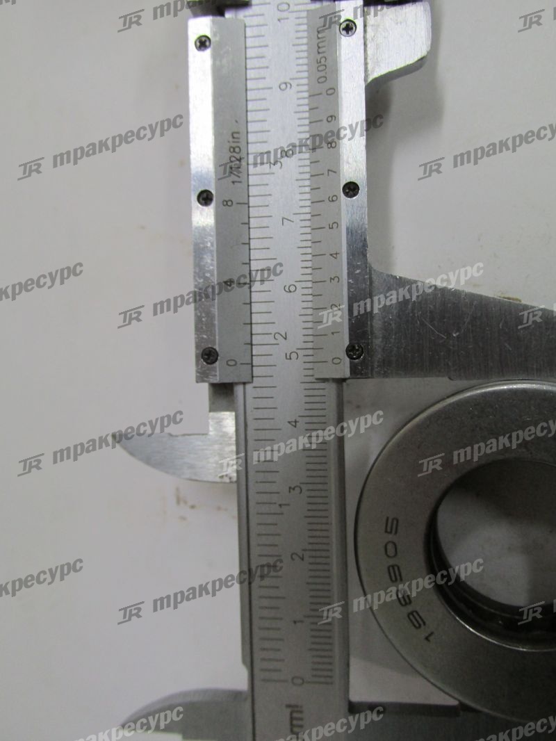 Подшипник Z-198905