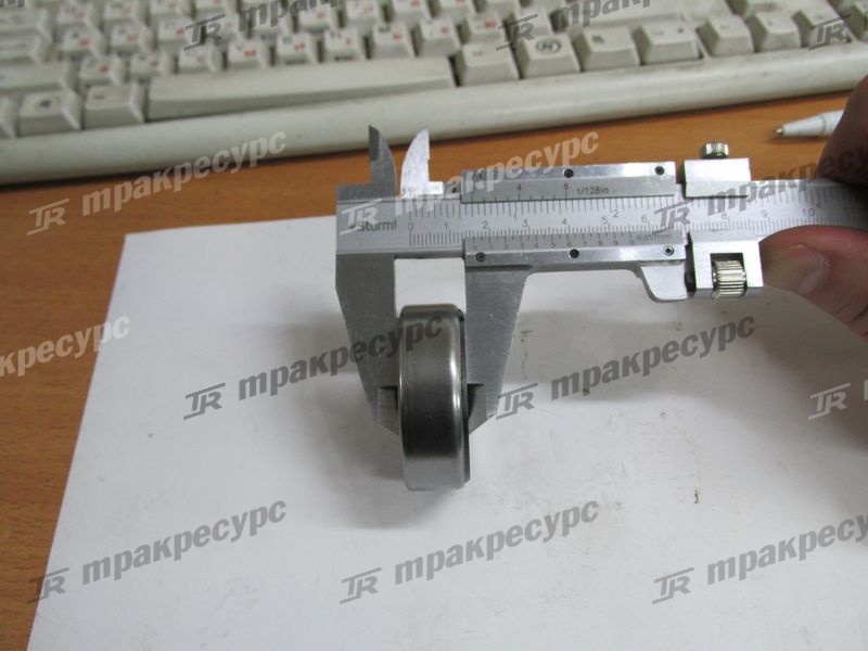Подшипник Z-198905