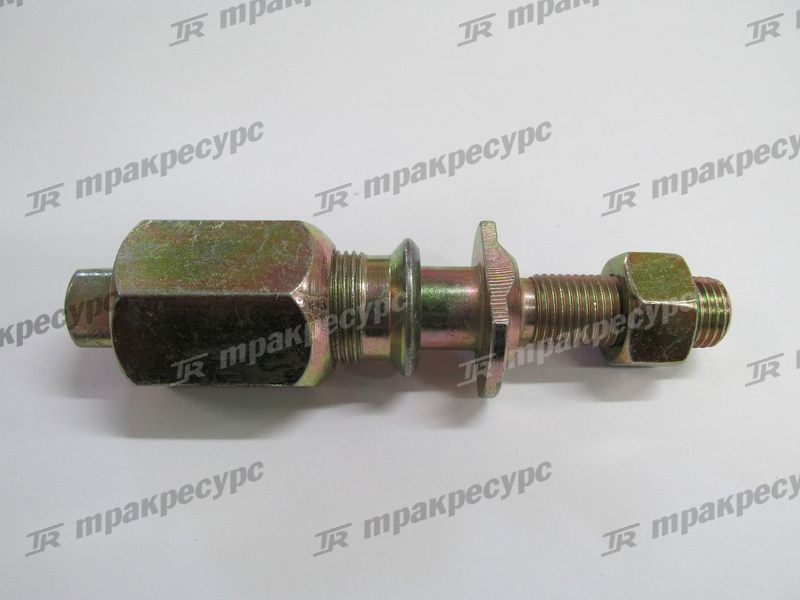 Шпилька ведущего моста Heli CPC(Q)D10-18