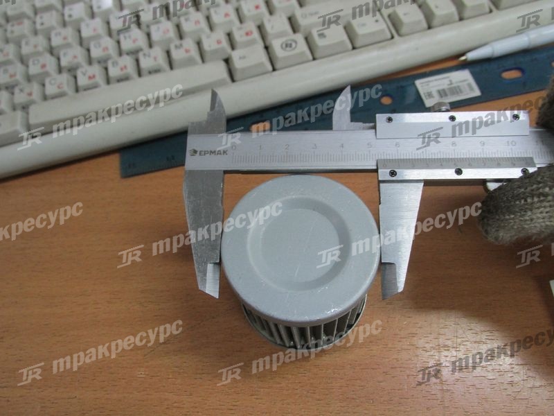 Фильтр топливный A22A2-20701