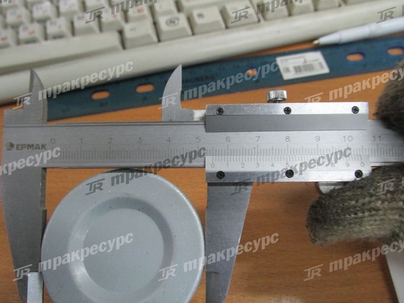 Фильтр топливный A22A2-20701