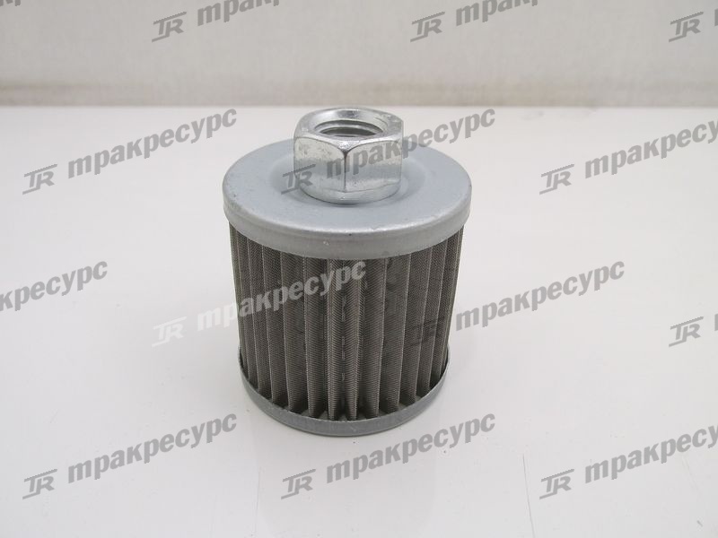 Фильтр топливный A22A2-20701