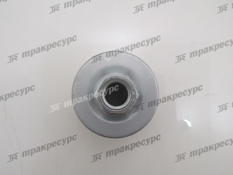 Фильтр топливный A22A2-20701