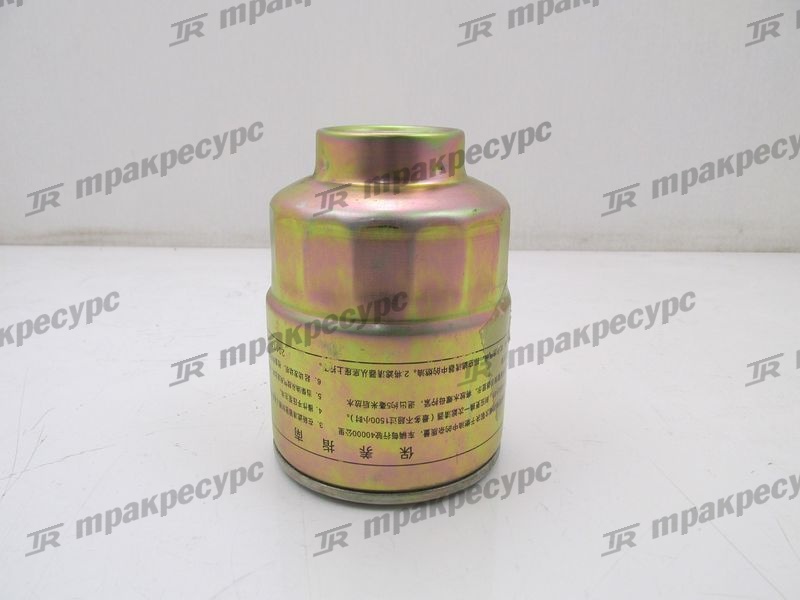 Фильтр топливный Heli в сборе H2B92-20401
