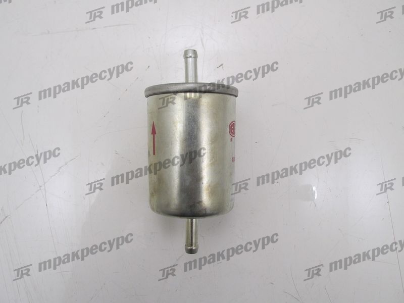 Фильтр топливный QD0406