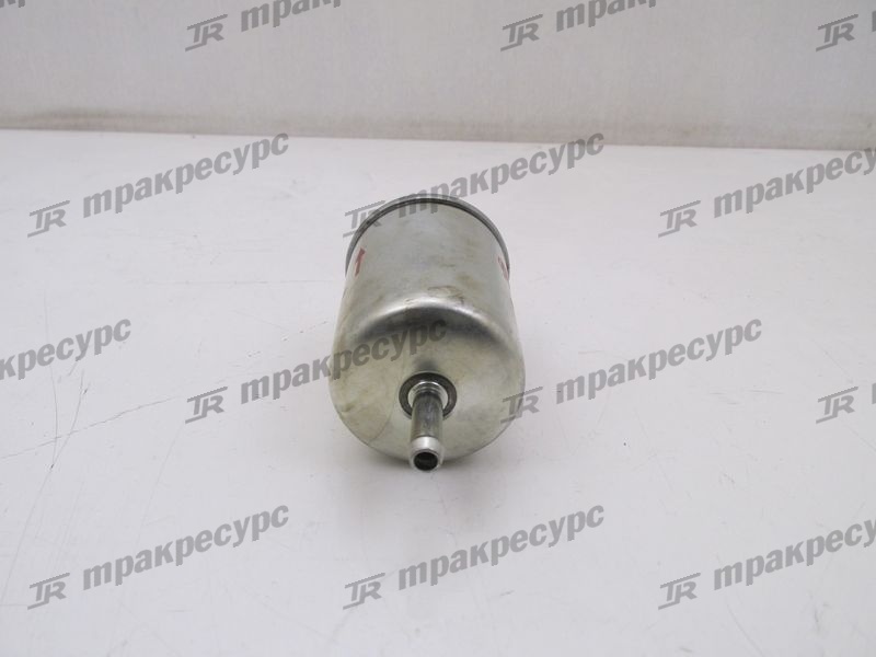 Фильтр топливный QD0406