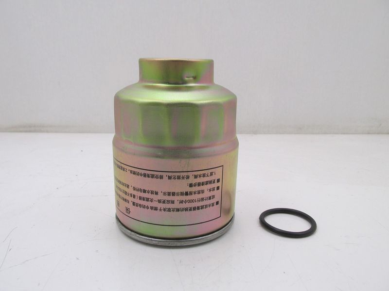 Элемент топливного фильтра H99Y2-22901