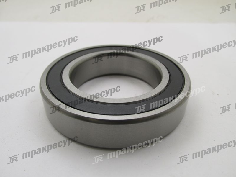 Подшипник 9503095595