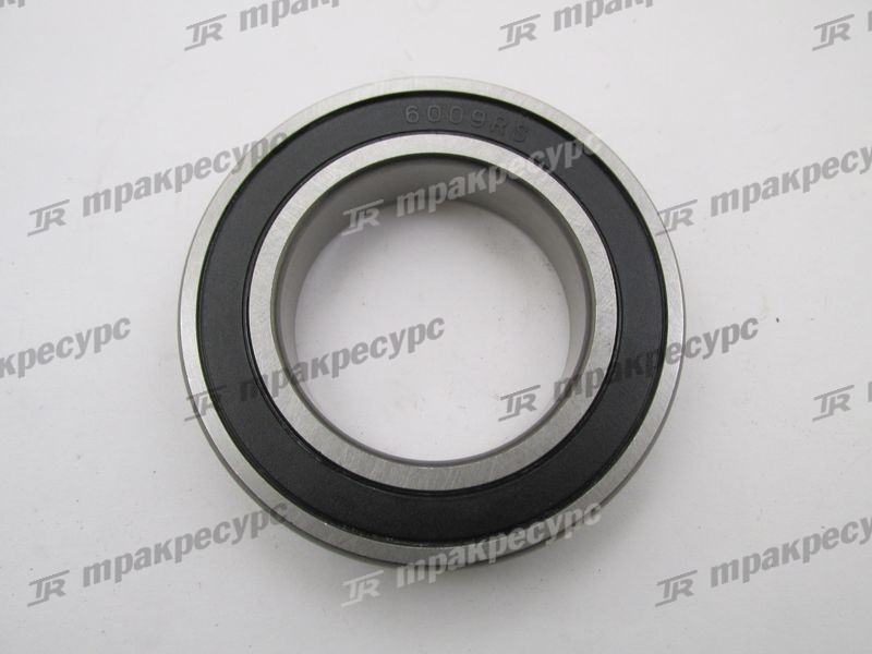 Подшипник 9503095595