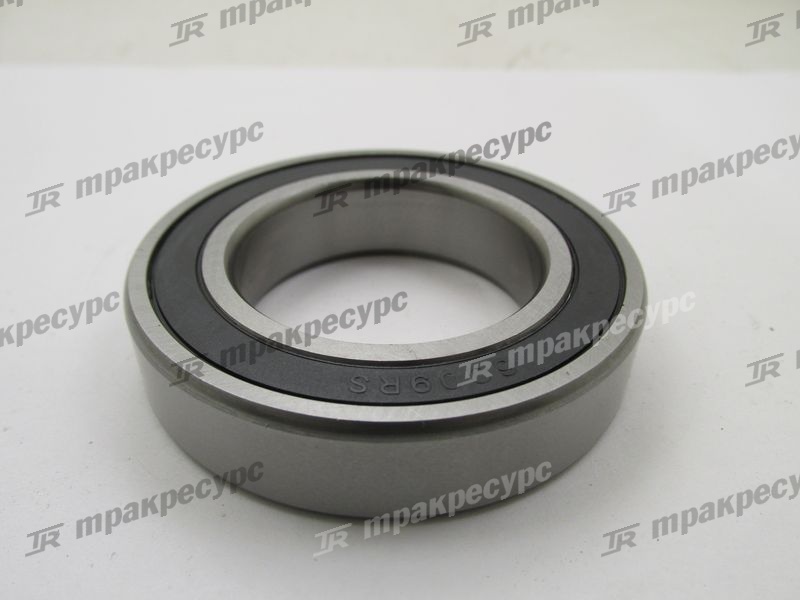 Подшипник 9503095595