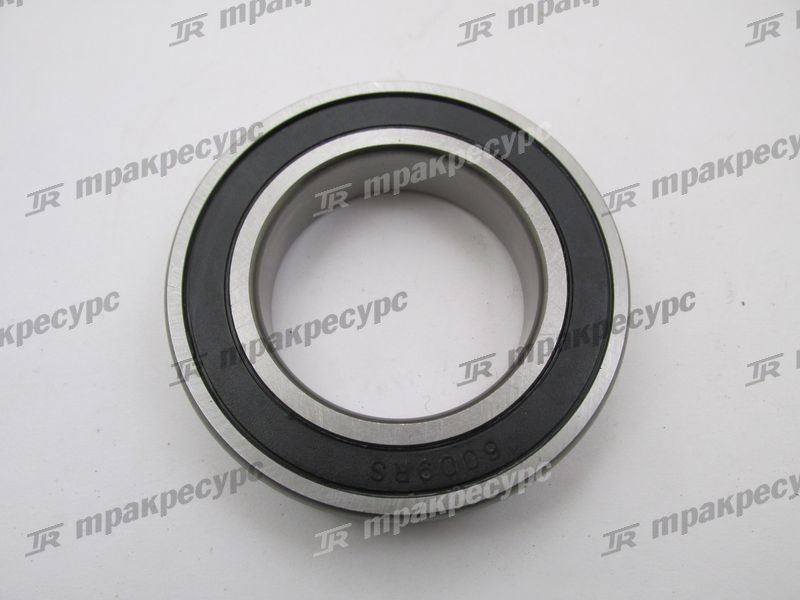 Подшипник 9503095595