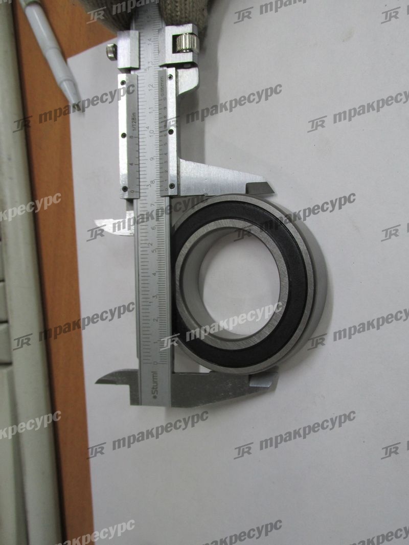 Подшипник 9503095595