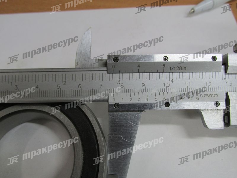 Подшипник 9503095595