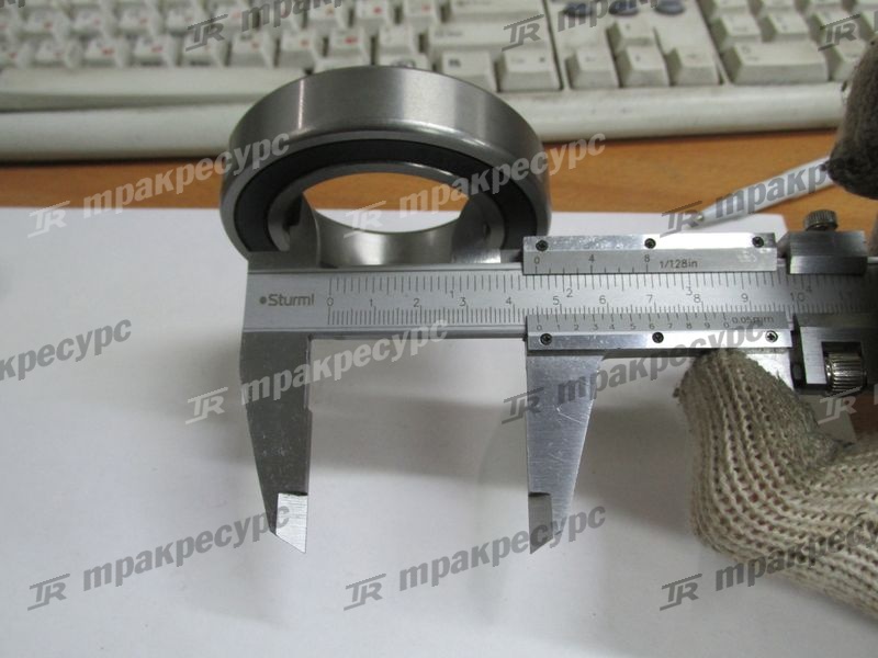 Подшипник 9503095595