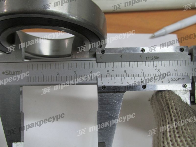 Подшипник 9503095595
