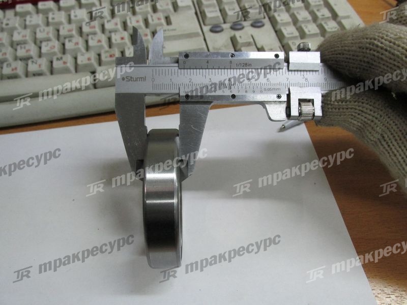 Подшипник 9503095595