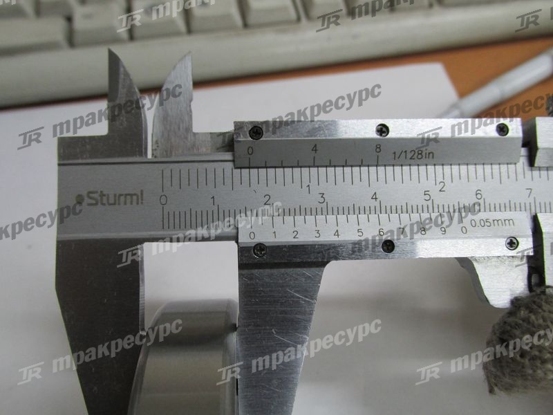 Подшипник 9503095595