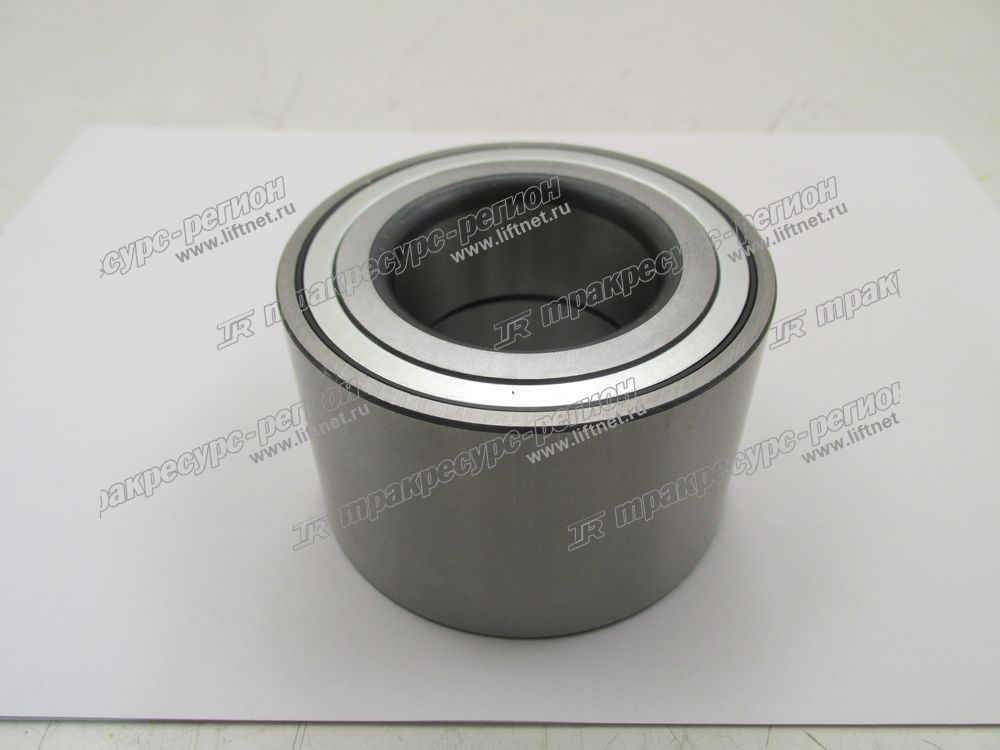 Подшипник 0009246815