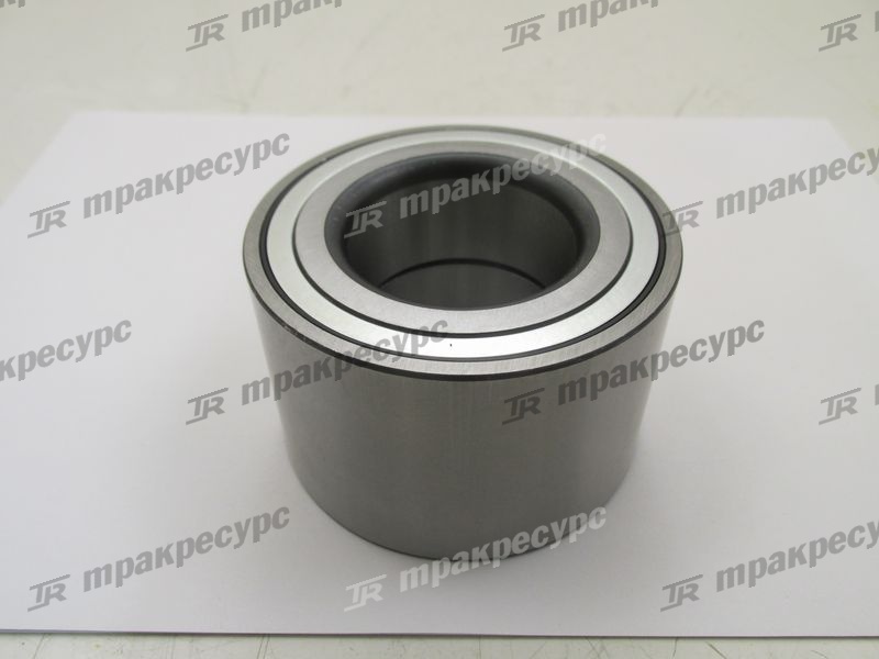 Подшипник 0009246815