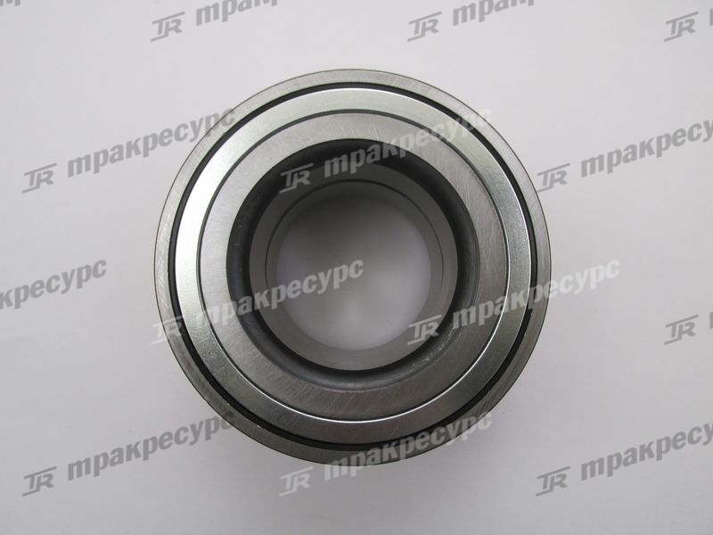 Подшипник 0009246815