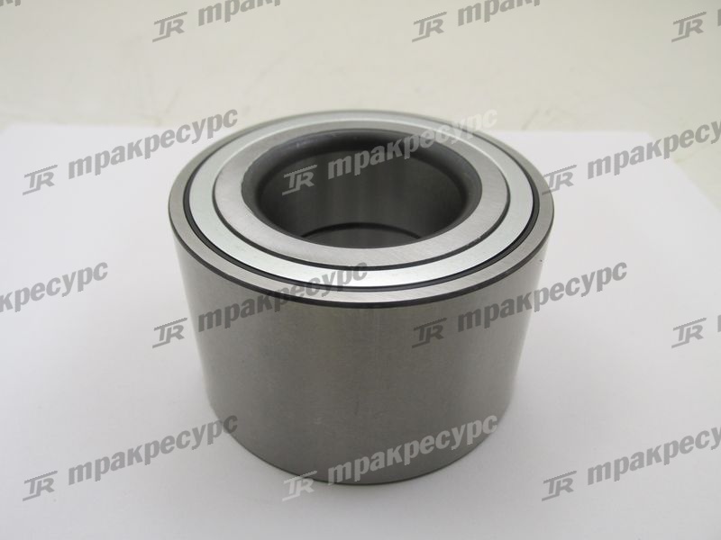 Подшипник 0009246815