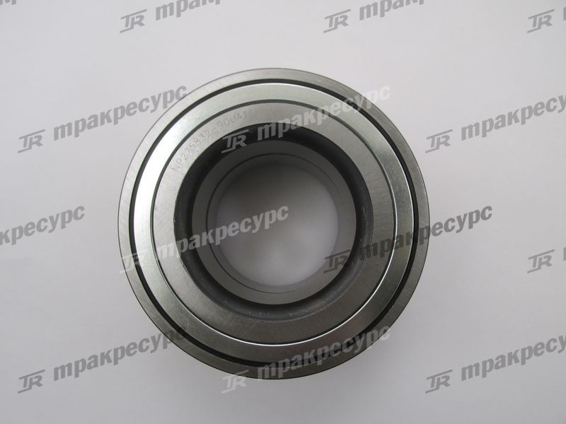 Подшипник 0009246815