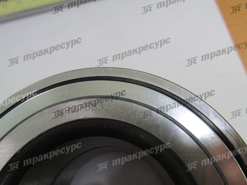 Подшипник 0009246815