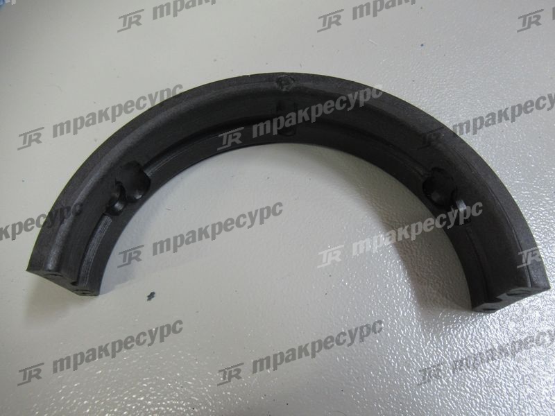 Вкладыш мачты 94010-09500