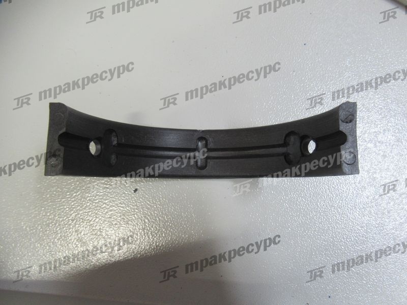 Вкладыш мачты 94010-09500