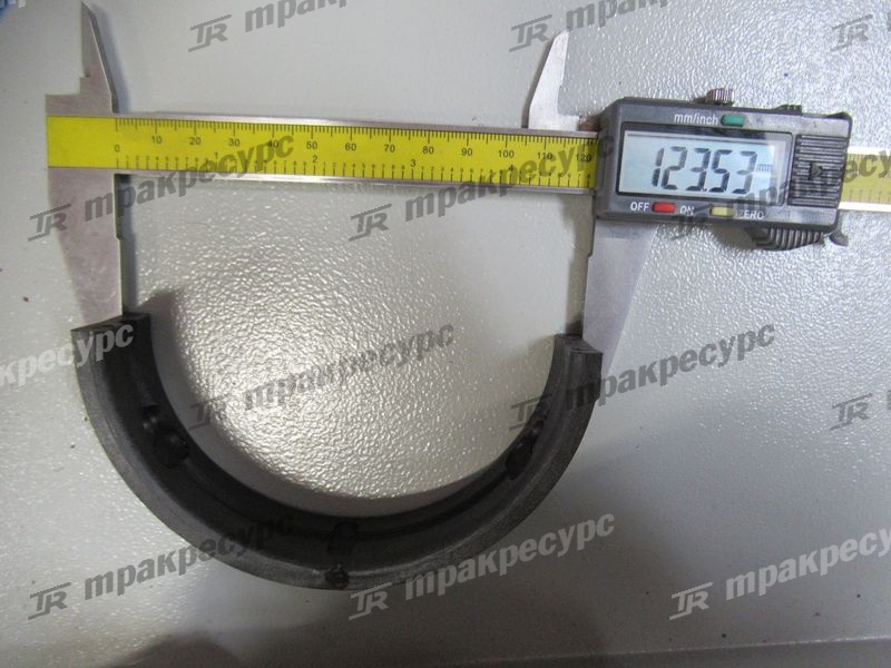 Вкладыш мачты 94010-09500