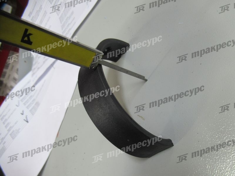 Вкладыш мачты 94010-09500