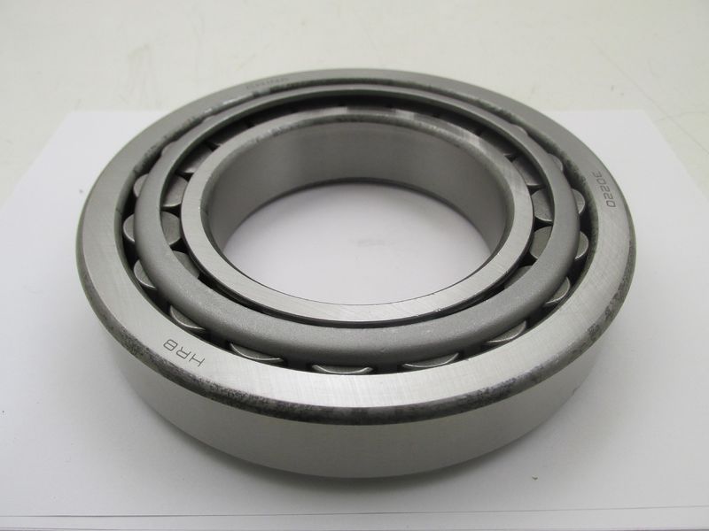 Подшипник 25783-02051
