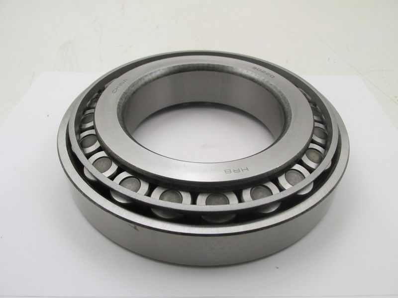 Подшипник 25783-02051
