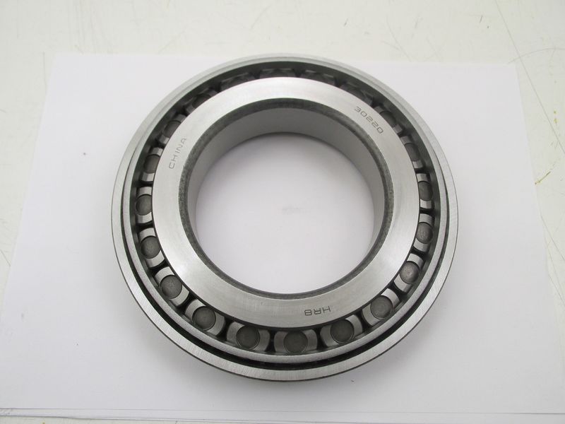 Подшипник 25783-02051